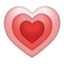 :heartpulse: