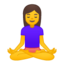 :person_in_lotus_position:
