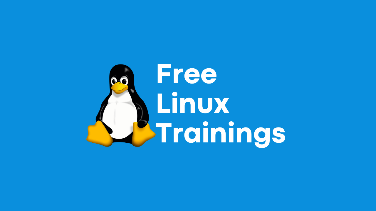 Complete Guide to Linux Online Training and Professional Certification